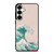 WAVE AESTHETIC 2 Samsung Galaxy S25 Plus Case Cover