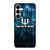 WAYNE ENTERPRISES Samsung Galaxy S25 Plus Case Cover