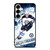 WINNIPEG JETS JACOB TROUBA Samsung Galaxy S25 Plus Case Cover