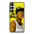 WIZ KHALIFA 1 Samsung Galaxy S25 Plus Case Cover