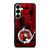 XOLOS TIJUANA PAINT LOGO Samsung Galaxy S25 Plus Case Cover