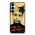 XXXTENTACION RAPPER FACE Samsung Galaxy S25 Plus Case Cover