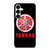 YAMAHA 2 Samsung Galaxy S25 Plus Case Cover