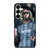 YOUNG THUG RAPPER 3 Samsung Galaxy S25 Plus Case Cover