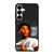 YOUNGBOY NBA RAPPER Samsung Galaxy S25 Plus Case Cover