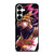 YU GI OH CARD GAME SERIES Samsung Galaxy S25 Plus Case Cover YU GI OH CARD GAME SERIES Samsung Galaxy S25 Plus Case Cover
