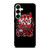 ZOO YORK ART LOGO Samsung Galaxy S25 Plus Case Cover