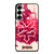 ZOO YORK LOGO Samsung Galaxy S25 Plus Case Cover