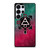 30 SECONDS TO MARS BAND Samsung Galaxy S25 Ultra Case Cover