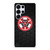 30 SECONDS TO MARS SKULL LOGO Samsung Galaxy S25 Ultra Case Cover