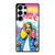 6IX9INE TEKASHI RAPPER Samsung Galaxy S25 Ultra Case Cover