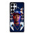ACUNA JR ATLANTA BRAVES FACE Samsung Galaxy S25 Ultra Case Cover
