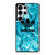 ADIDAS BLUE BEST Samsung Galaxy S25 Ultra Case Cover