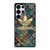 ADIDAS COOL PATTERN Samsung Galaxy S25 Ultra Case Cover
