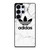 ADIDAS DAZZLE Samsung Galaxy S25 Ultra Case Cover ADIDAS DAZZLE Samsung Galaxy S25 Ultra Case Cover