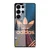 ADIDAS FUSED Samsung Galaxy S25 Ultra Case Cover