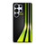 ADIDAS GREEN LOGO Samsung Galaxy S25 Ultra Case Cover