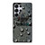 ADIDAS WATER DROP Samsung Galaxy S25 Ultra Case Cover