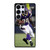 ADRIAN PETERSON NFL FOOTBALL Samsung Galaxy S25 Ultra Case Cover