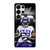 ADRIAN PETERSON SIGNATURE 2 Samsung Galaxy S25 Ultra Case Cover