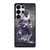 ADRIAN PETERSON SIGNATURE Samsung Galaxy S25 Ultra Case Cover