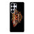AEROSMITH ROCK LOGO Samsung Galaxy S25 Ultra Case Cover