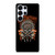 AFFLICTION SKULL Samsung Galaxy S25 Ultra Case Cover