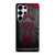 AIR JORDAN JUMPMAN Samsung Galaxy S25 Ultra Case Cover