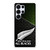 ALL BLACKS NEW ZEALAND RUGBY 1 Samsung Galaxy S25 Ultra Case Cover
