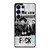 ALL TIME LOW 2 Samsung Galaxy S25 Ultra Case Cover