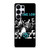 ALL TIME LOW 3 Samsung Galaxy S25 Ultra Case Cover