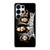 ALTER BRIDGE BAND 2 Samsung Galaxy S25 Ultra Case Cover