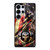 AMERICAN SNIPER CHRIS KYLE 1 Samsung Galaxy S25 Ultra Case Cover