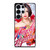 ANGELA AGUILAR Samsung Galaxy S25 Ultra Case Cover