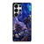 ANGELS OF DEATH HORROR ANIME Samsung Galaxy S25 Ultra Case Cover