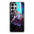 ANGELS OF DEATH HORROR Samsung Galaxy S25 Ultra Case Cover