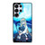 ANGELS OF DEATH SATSURIKU Samsung Galaxy S25 Ultra Case Cover