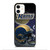 LOS ANGELES RAMS 4 iPhone 12 Case Cover