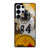 ANTONIO BROWN PITTSBURGH STEELERS 2 Samsung Galaxy S25 Ultra Case Cover ANTONIO BROWN PITTSBURGH STEELERS 2 Samsung Galaxy S25 Ultra Case Cover