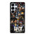APEX LEGENDS 1 Samsung Galaxy S25 Ultra Case Cover