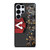 APEX LEGENDS 2 Samsung Galaxy S25 Ultra Case Cover