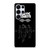 ARCTIC MONKEYS BAND Samsung Galaxy S25 Ultra Case Cover