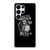 ARCTIC MONKEYS Samsung Galaxy S25 Ultra Case Cover