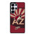 ARIZONA COYOTES HOCKEY 1 Samsung Galaxy S25 Ultra Case Cover ARIZONA COYOTES HOCKEY 1 Samsung Galaxy S25 Ultra Case Cover