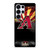 ARIZONA DIAMONDBACKS PRIDE Samsung Galaxy S25 Ultra Case Cover