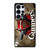 ARSENAL 3 Samsung Galaxy S25 Ultra Case Cover