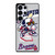 ATLANTA BRAVES NEW Samsung Galaxy S25 Ultra Case Cover