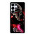 ATLANTA FALCONS 3 Samsung Galaxy S25 Ultra Case Cover