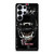 ATLANTA FALCONS BLACK Samsung Galaxy S25 Ultra Case Cover