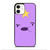 LSP ADVENTURE TIME iPhone 12 Case Cover